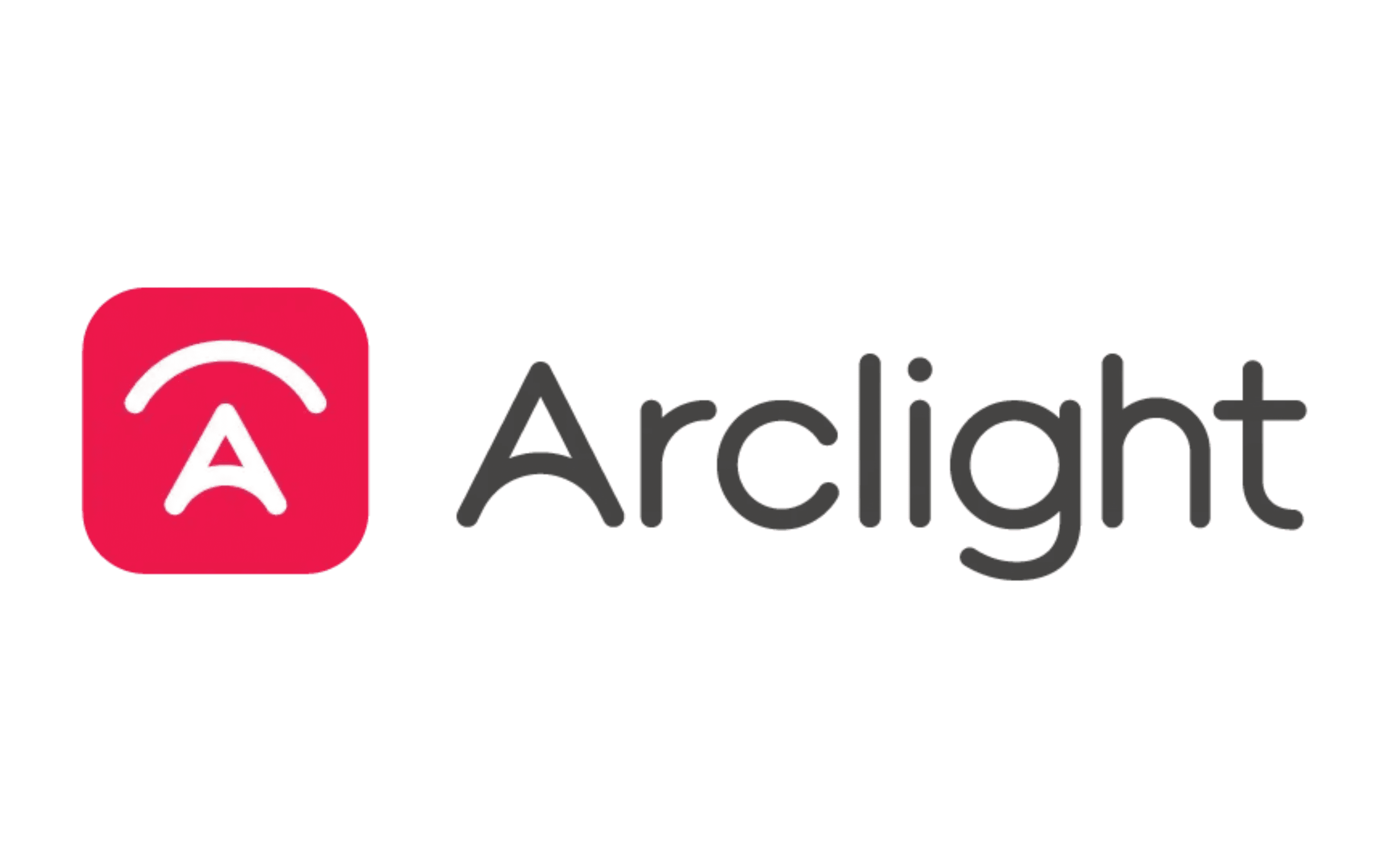 Arclight screenshot