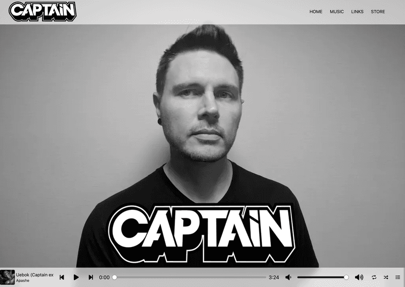 captainofbass