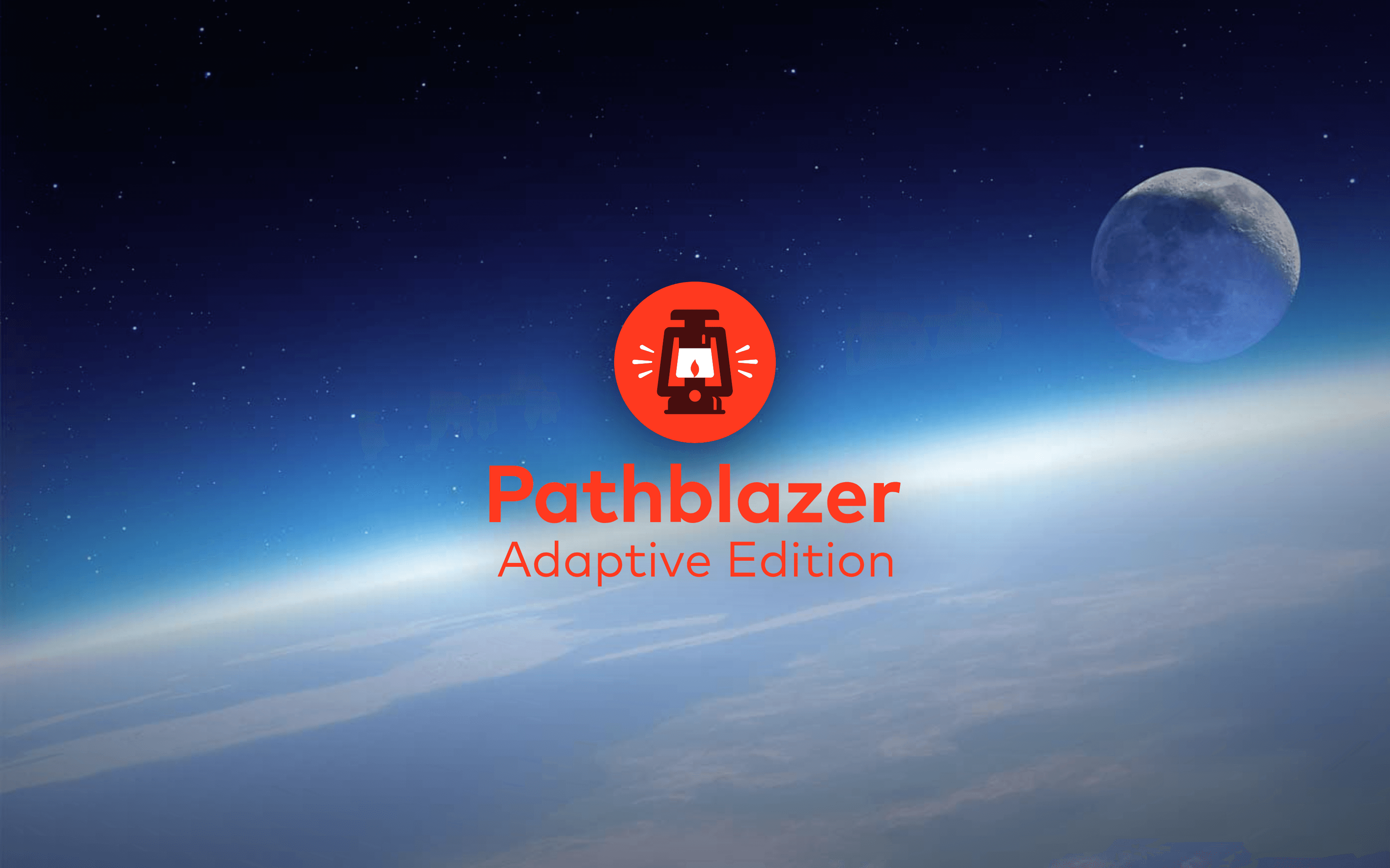 PathBlazer screenshot